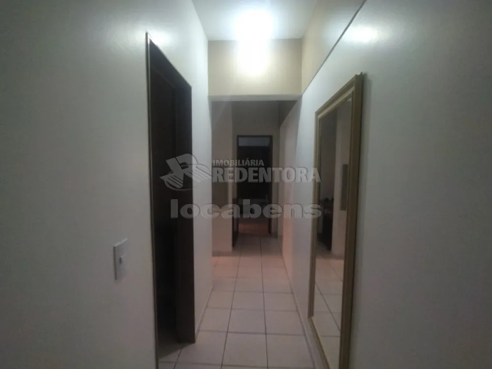 Comprar Apartamento / Padrão em São José do Rio Preto R$ 600.000,00 - Foto 14