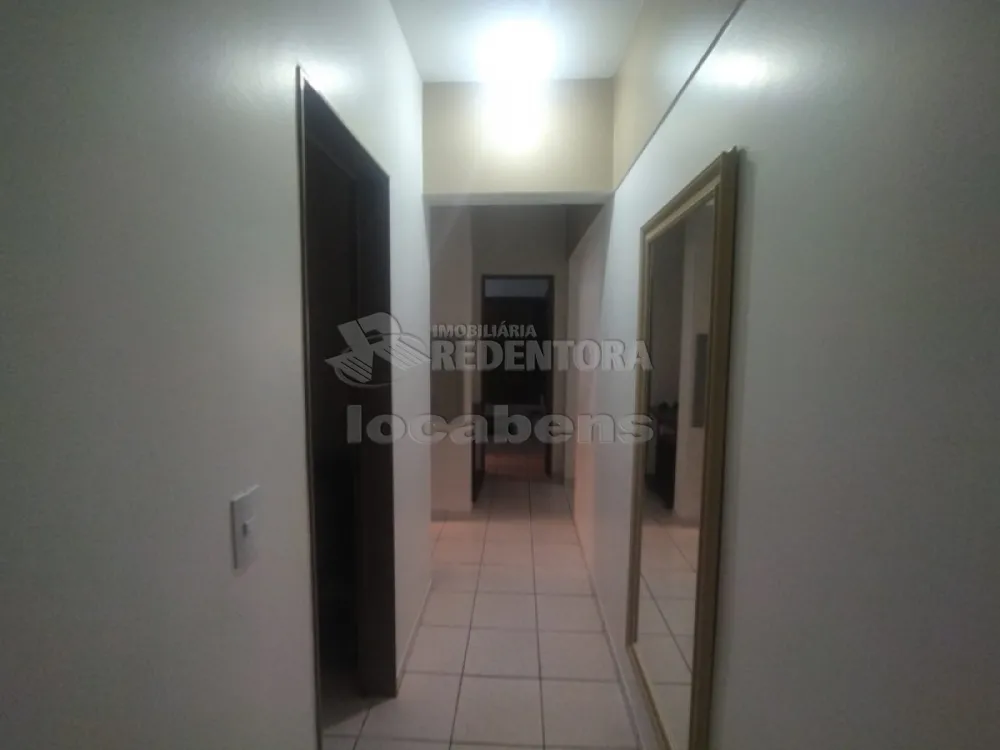 Comprar Apartamento / Padrão em São José do Rio Preto apenas R$ 600.000,00 - Foto 14