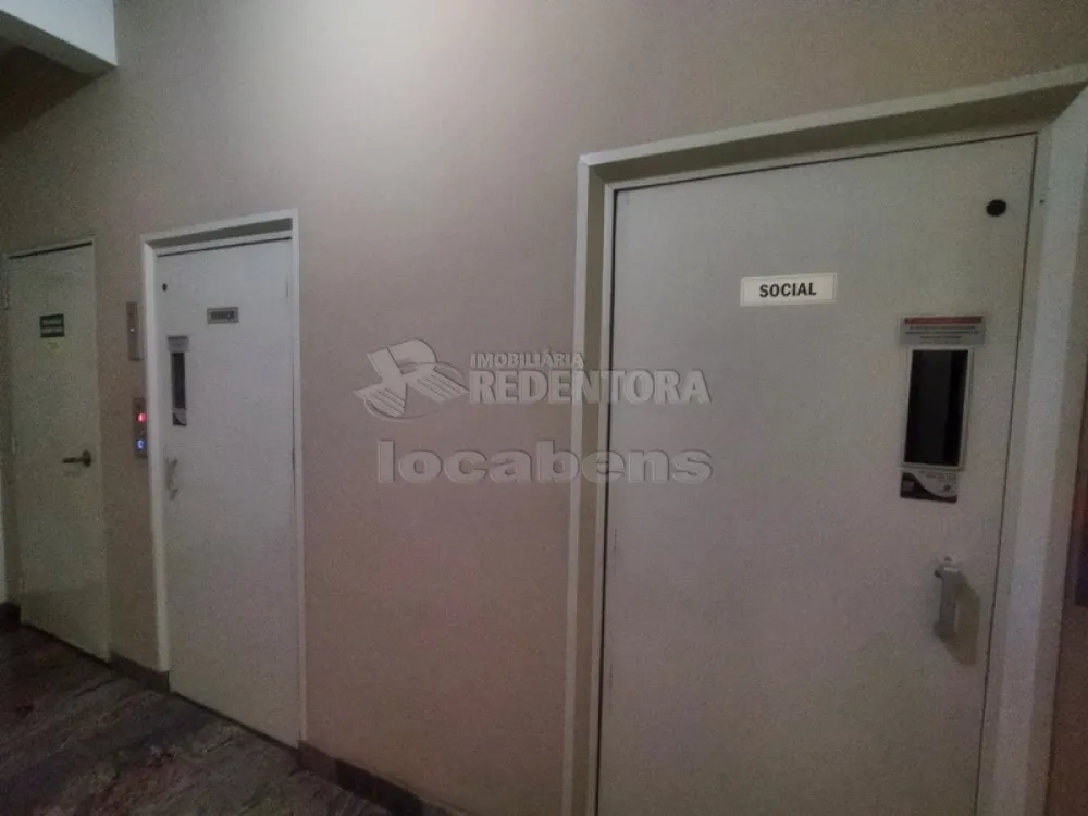 Comprar Apartamento / Padrão em São José do Rio Preto apenas R$ 600.000,00 - Foto 18