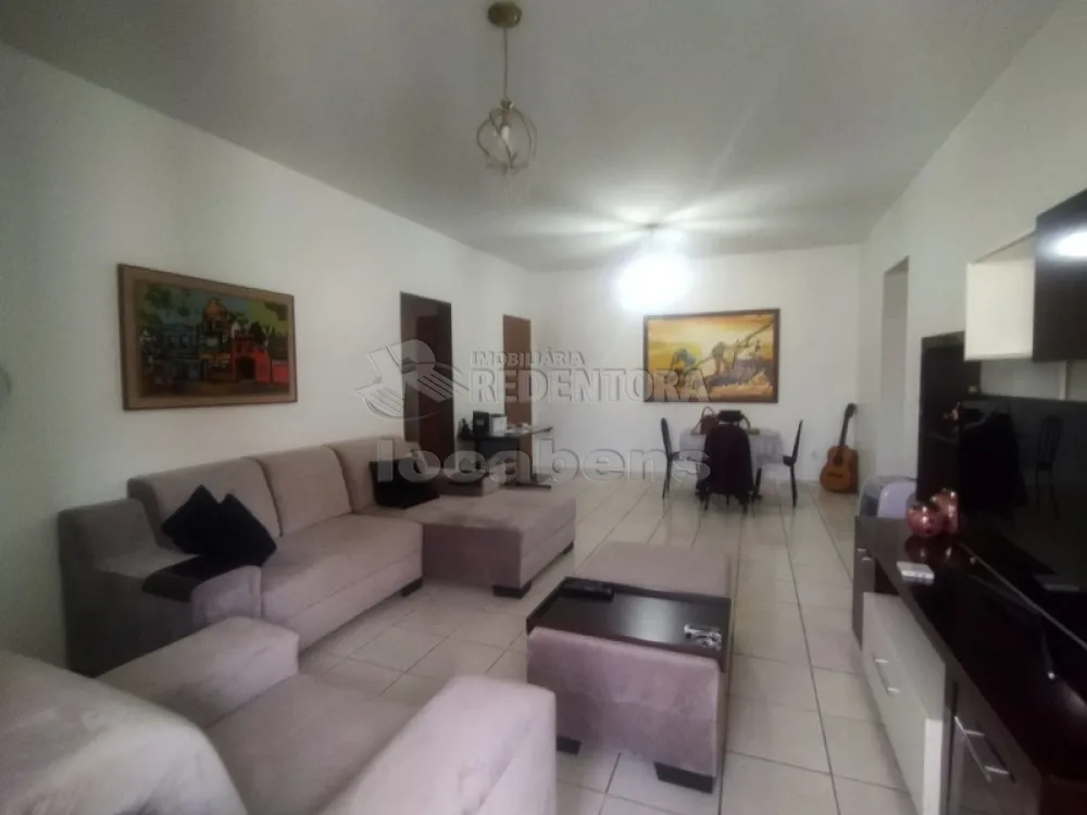 Comprar Apartamento / Padrão em São José do Rio Preto R$ 600.000,00 - Foto 3