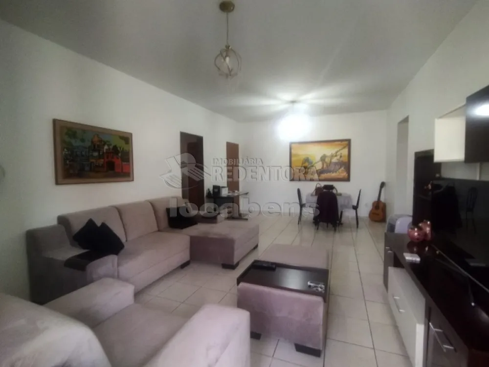 Comprar Apartamento / Padrão em São José do Rio Preto apenas R$ 600.000,00 - Foto 3