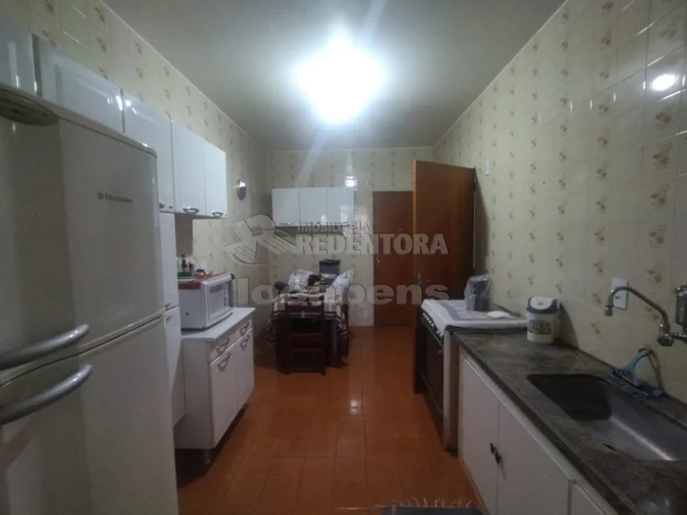 Comprar Apartamento / Padrão em São José do Rio Preto R$ 600.000,00 - Foto 6