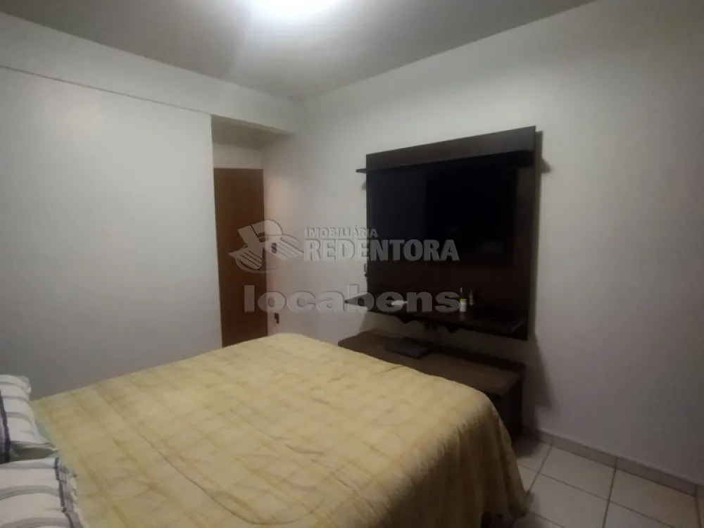 Comprar Apartamento / Padrão em São José do Rio Preto apenas R$ 600.000,00 - Foto 11
