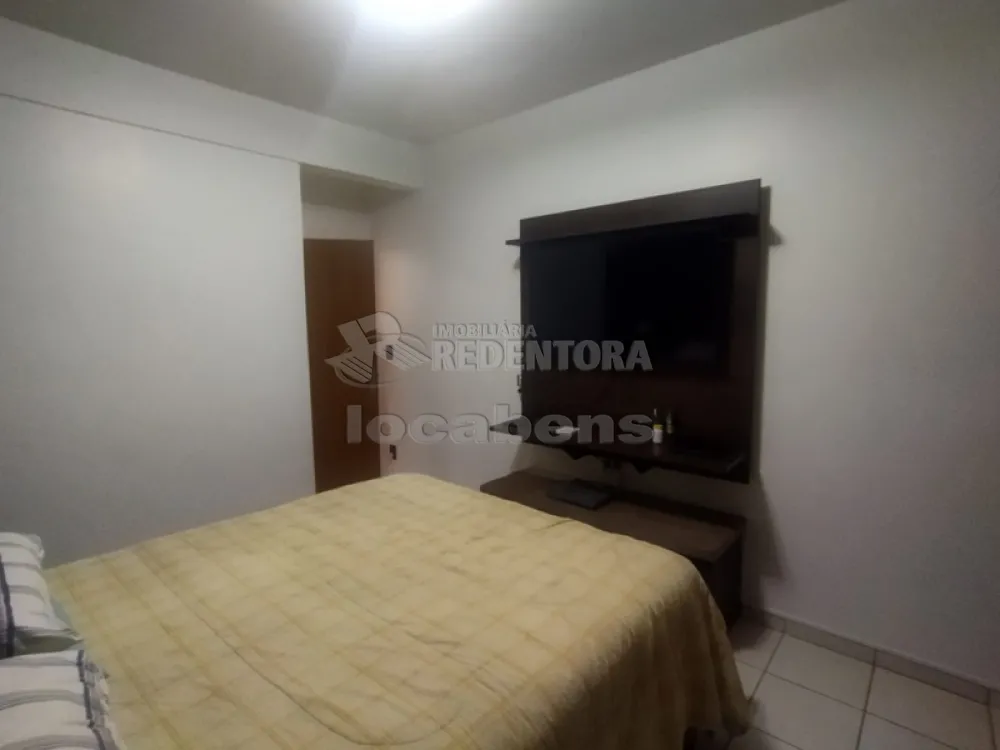 Comprar Apartamento / Padrão em São José do Rio Preto R$ 600.000,00 - Foto 11