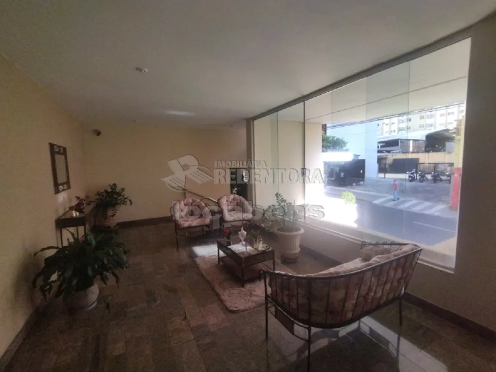 Comprar Apartamento / Padrão em São José do Rio Preto R$ 600.000,00 - Foto 21
