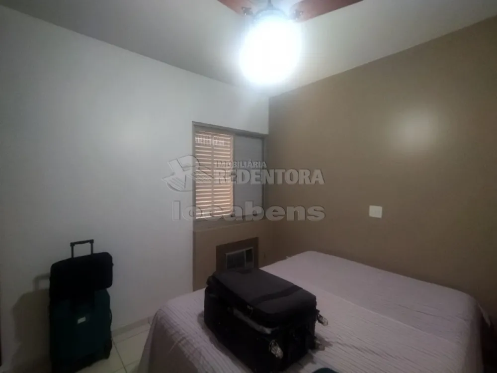 Comprar Apartamento / Padrão em São José do Rio Preto R$ 600.000,00 - Foto 12