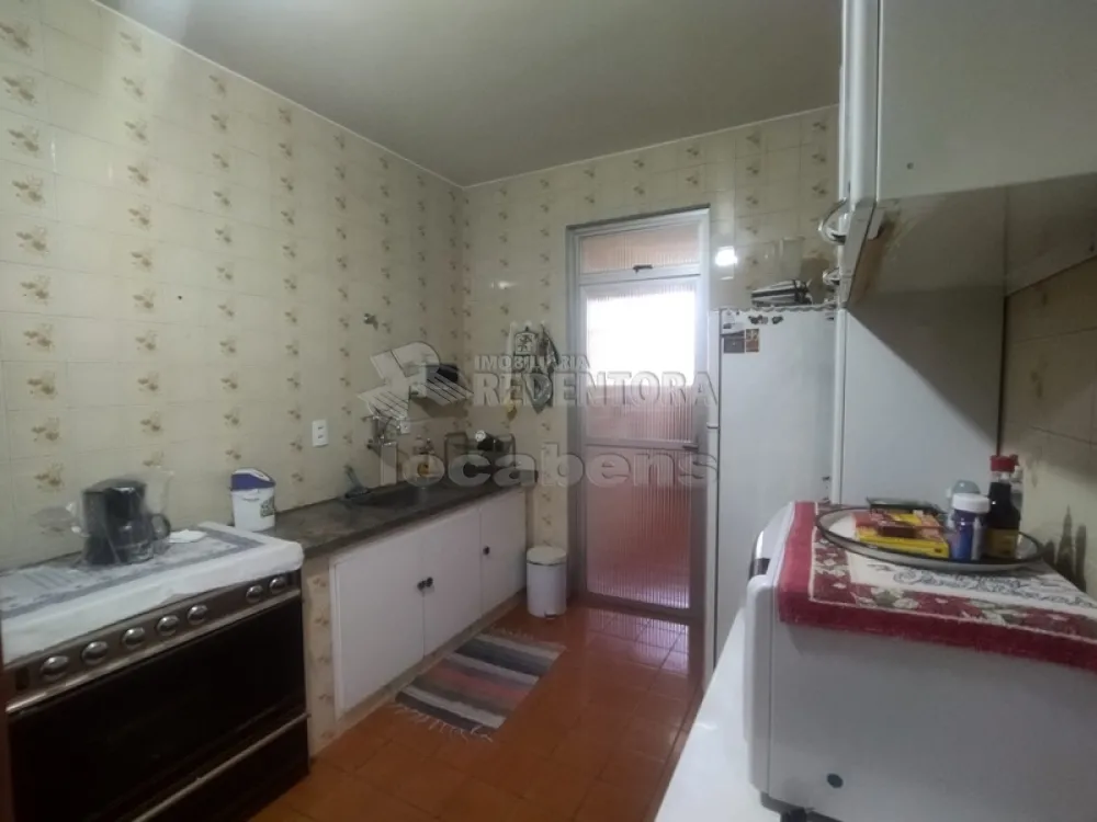 Comprar Apartamento / Padrão em São José do Rio Preto R$ 600.000,00 - Foto 7