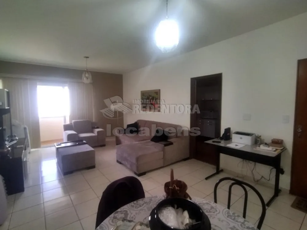 Comprar Apartamento / Padrão em São José do Rio Preto apenas R$ 600.000,00 - Foto 4