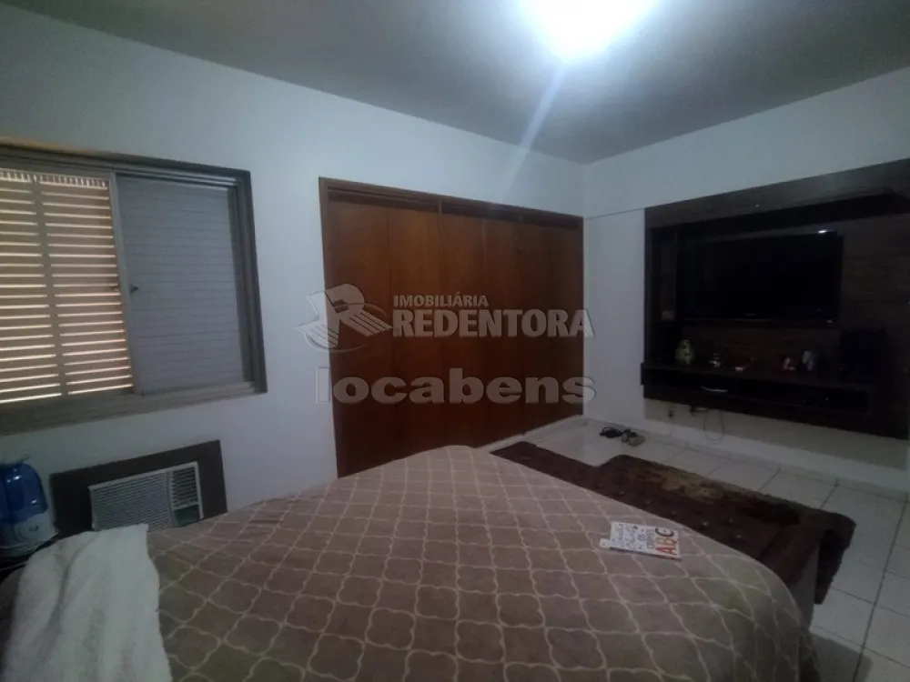 Comprar Apartamento / Padrão em São José do Rio Preto R$ 600.000,00 - Foto 10