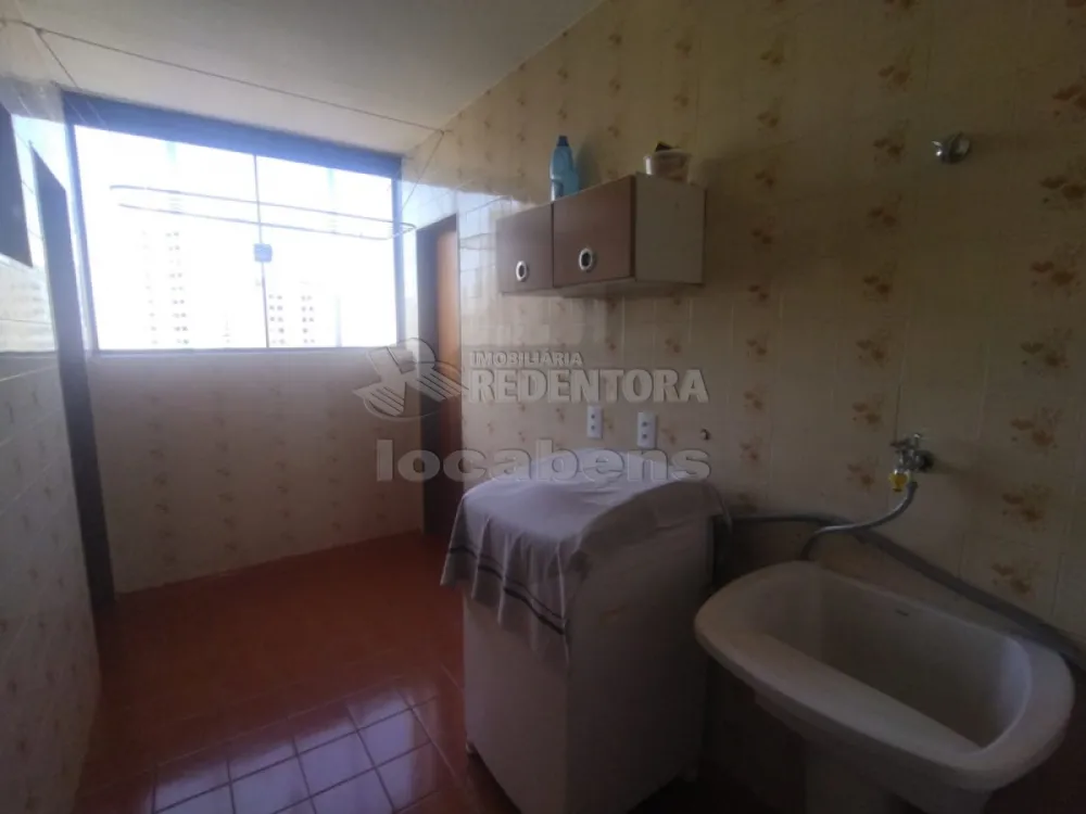 Comprar Apartamento / Padrão em São José do Rio Preto apenas R$ 600.000,00 - Foto 19