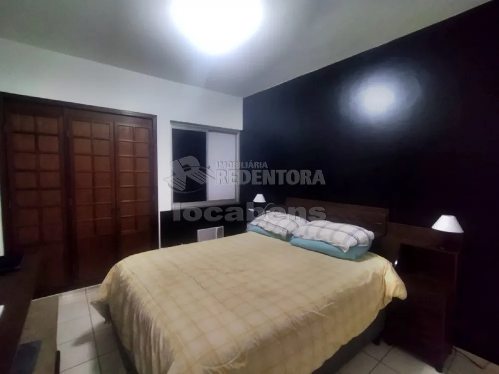 Comprar Apartamento / Padrão em São José do Rio Preto apenas R$ 600.000,00 - Foto 13