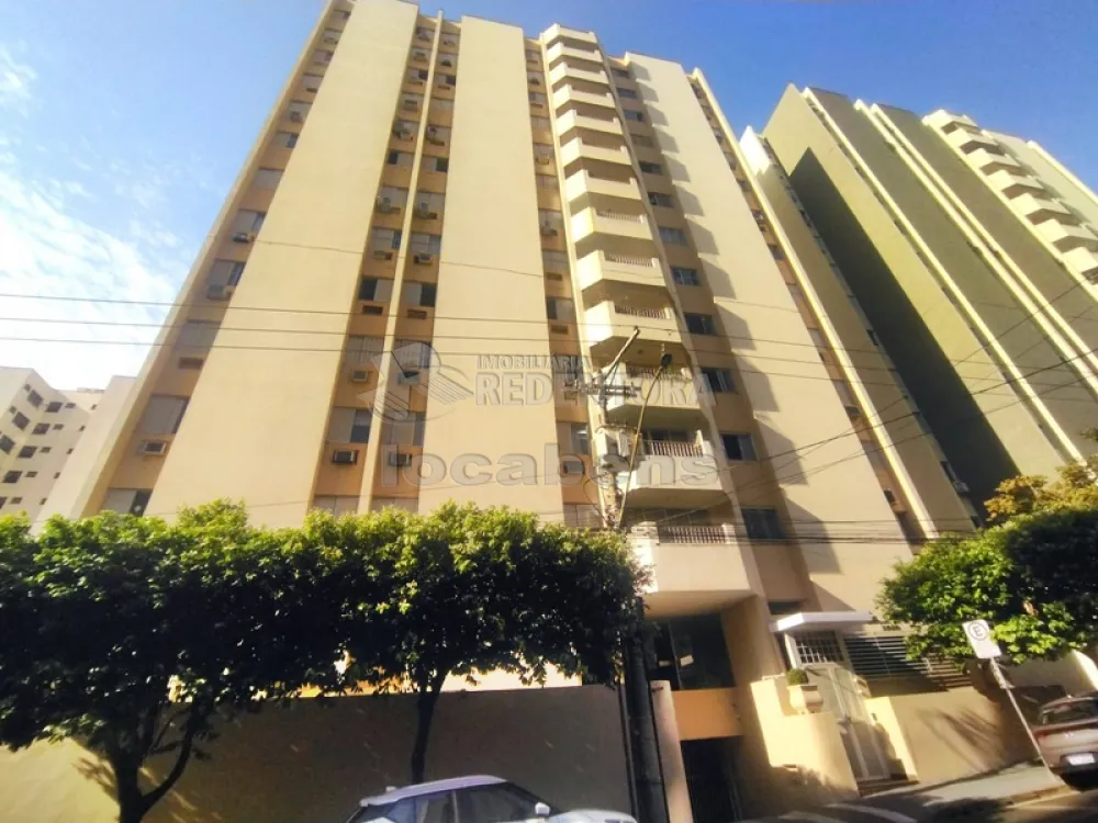 Comprar Apartamento / Padrão em São José do Rio Preto apenas R$ 600.000,00 - Foto 1