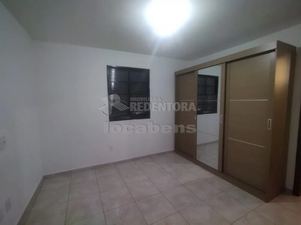 Comprar Apartamento / Padrão em São José do Rio Preto apenas R$ 160.000,00 - Foto 8