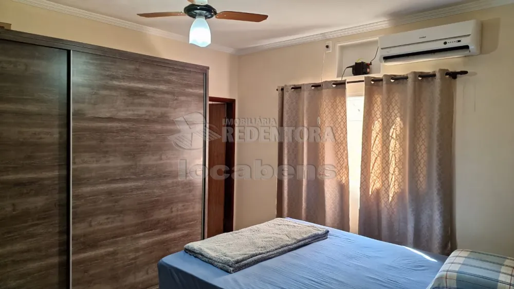 Comprar Casa / Padrão em São José do Rio Preto apenas R$ 379.000,00 - Foto 7