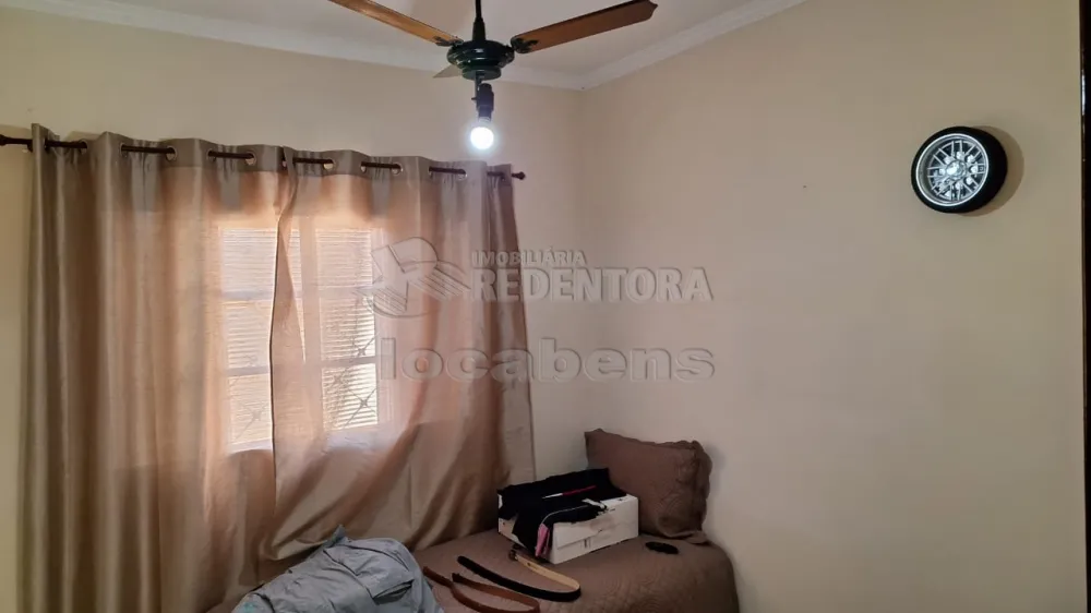 Comprar Casa / Padrão em São José do Rio Preto R$ 379.000,00 - Foto 9