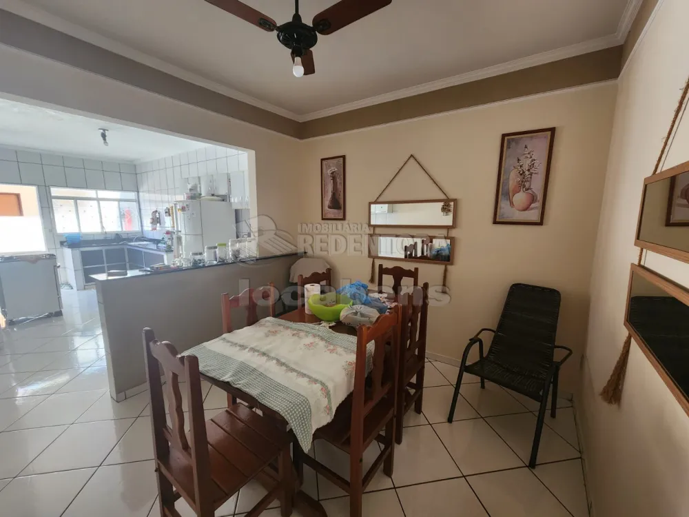 Comprar Casa / Padrão em São José do Rio Preto R$ 379.000,00 - Foto 2