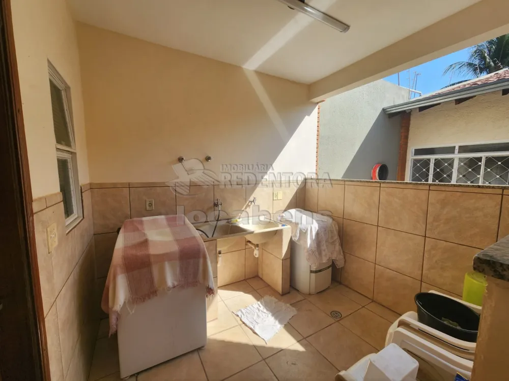 Comprar Casa / Padrão em São José do Rio Preto apenas R$ 379.000,00 - Foto 5