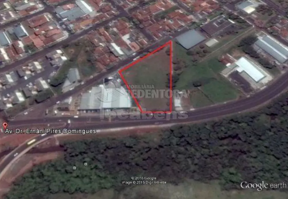 Comprar Terreno / Área em São José do Rio Preto apenas R$ 6.000.000,00 - Foto 2