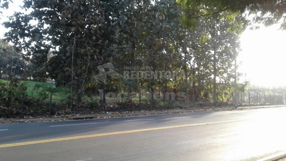 Comprar Terreno / Área em São José do Rio Preto apenas R$ 6.000.000,00 - Foto 4