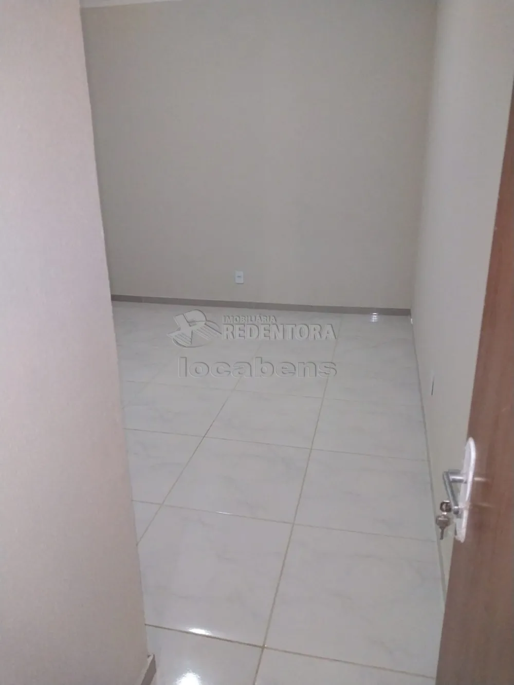 Comprar Casa / Padrão em São José do Rio Preto apenas R$ 265.000,00 - Foto 17