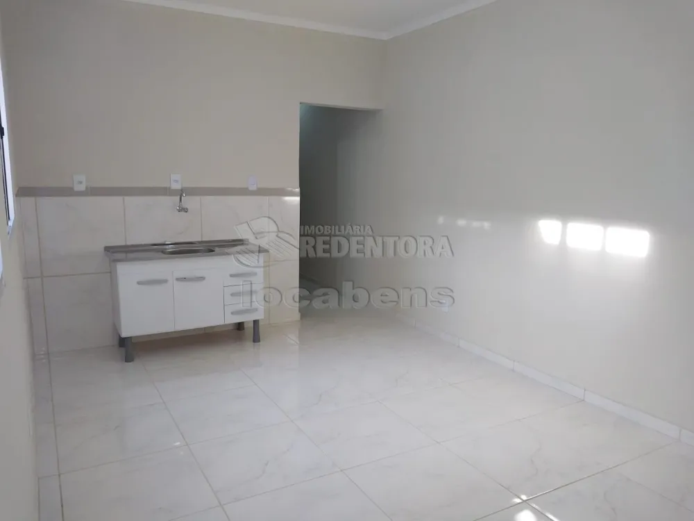 Comprar Casa / Padrão em São José do Rio Preto R$ 265.000,00 - Foto 5