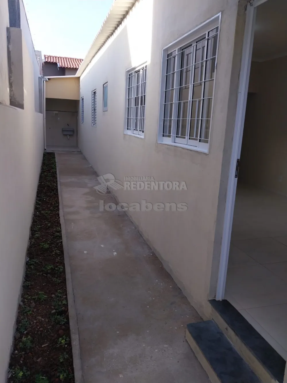 Comprar Casa / Padrão em São José do Rio Preto apenas R$ 265.000,00 - Foto 8