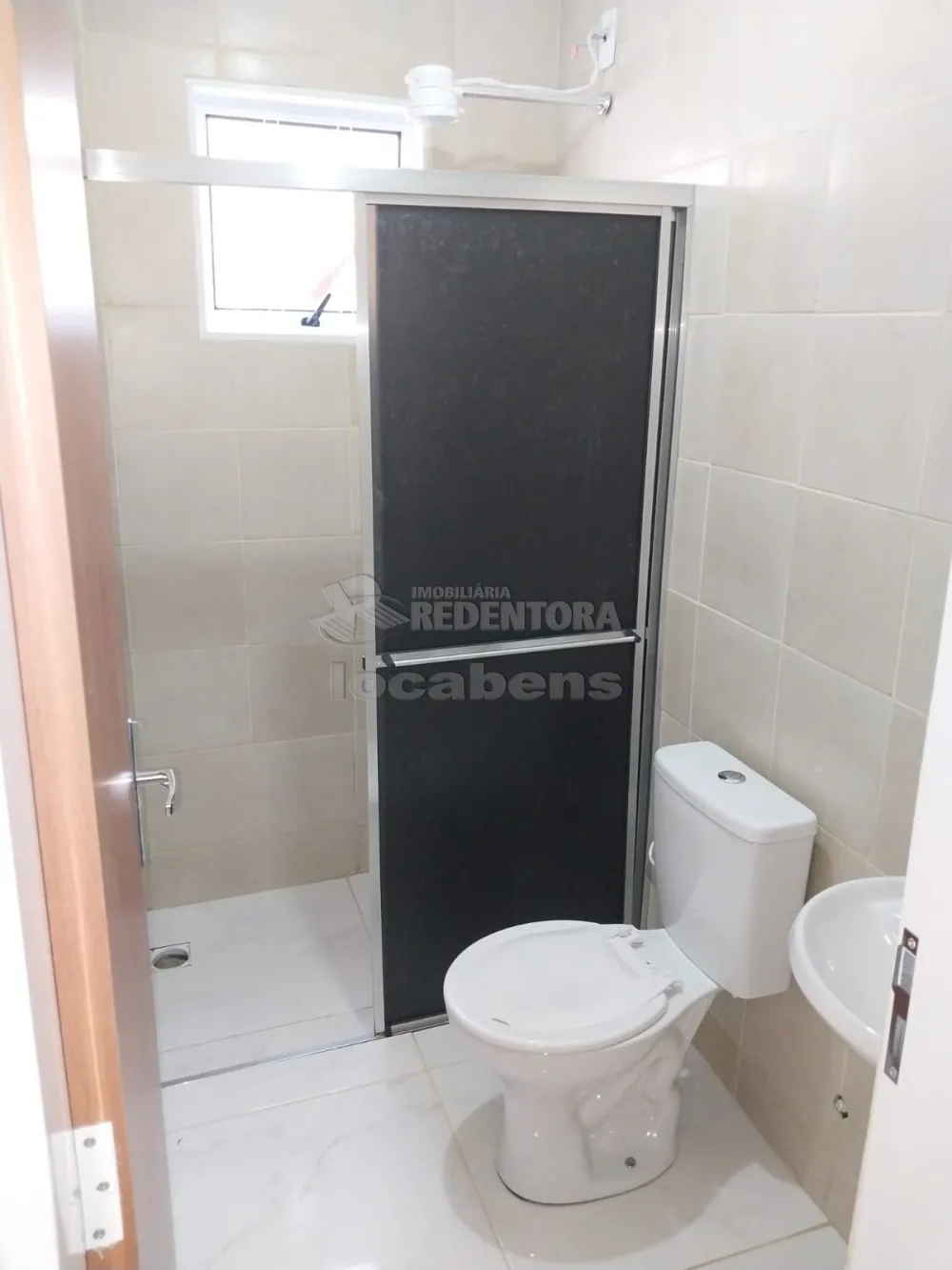 Comprar Casa / Padrão em São José do Rio Preto apenas R$ 265.000,00 - Foto 9