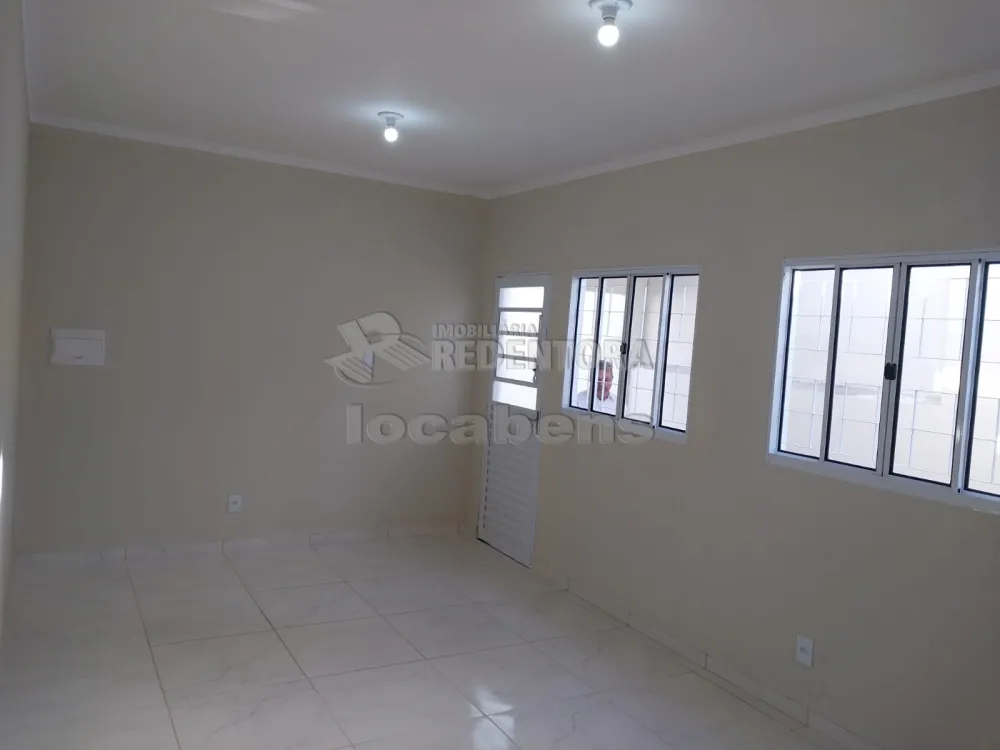 Comprar Casa / Padrão em São José do Rio Preto apenas R$ 265.000,00 - Foto 10