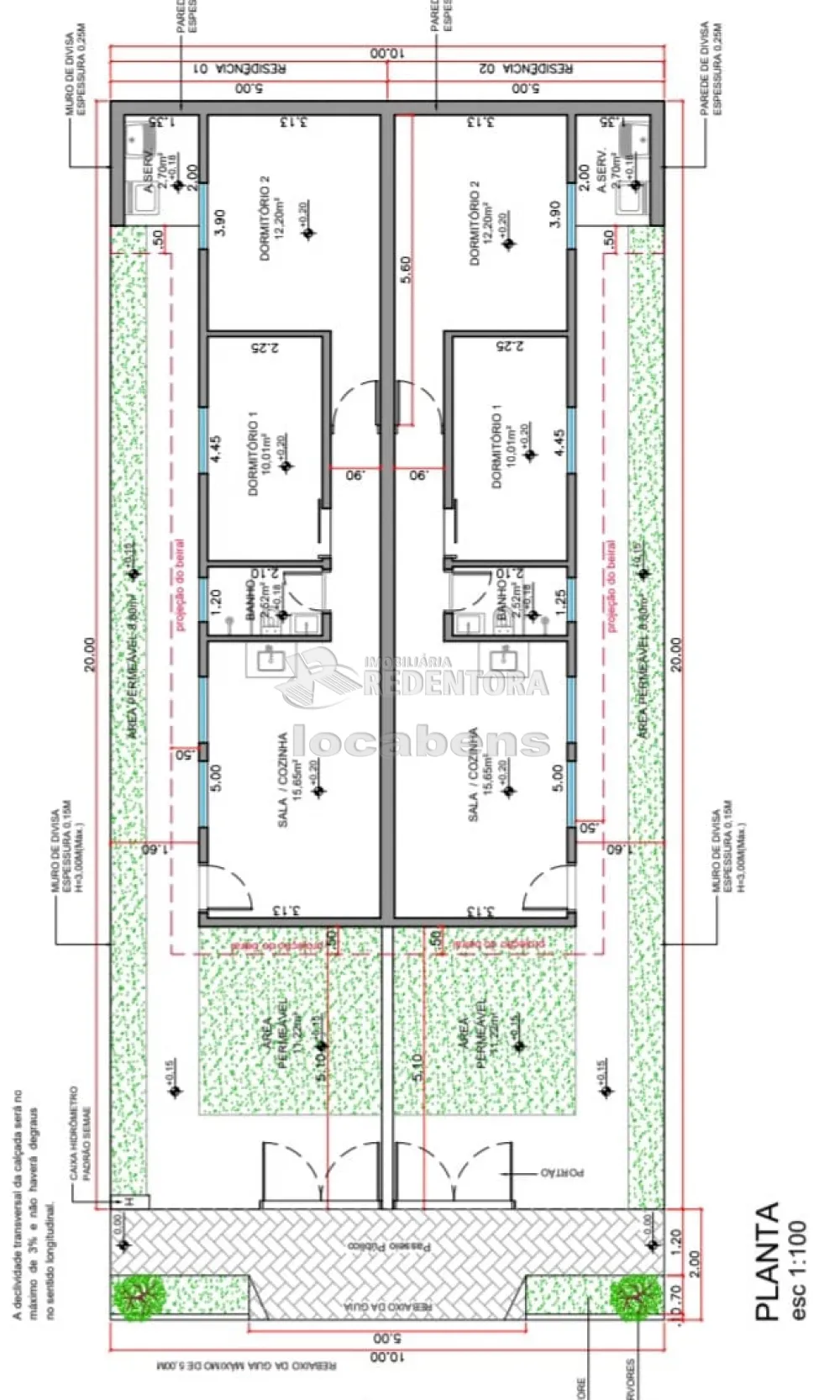 Comprar Casa / Padrão em São José do Rio Preto R$ 265.000,00 - Foto 14