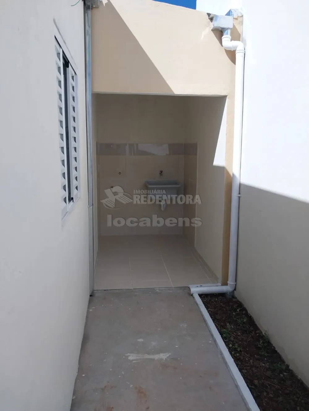 Comprar Casa / Padrão em São José do Rio Preto apenas R$ 265.000,00 - Foto 11