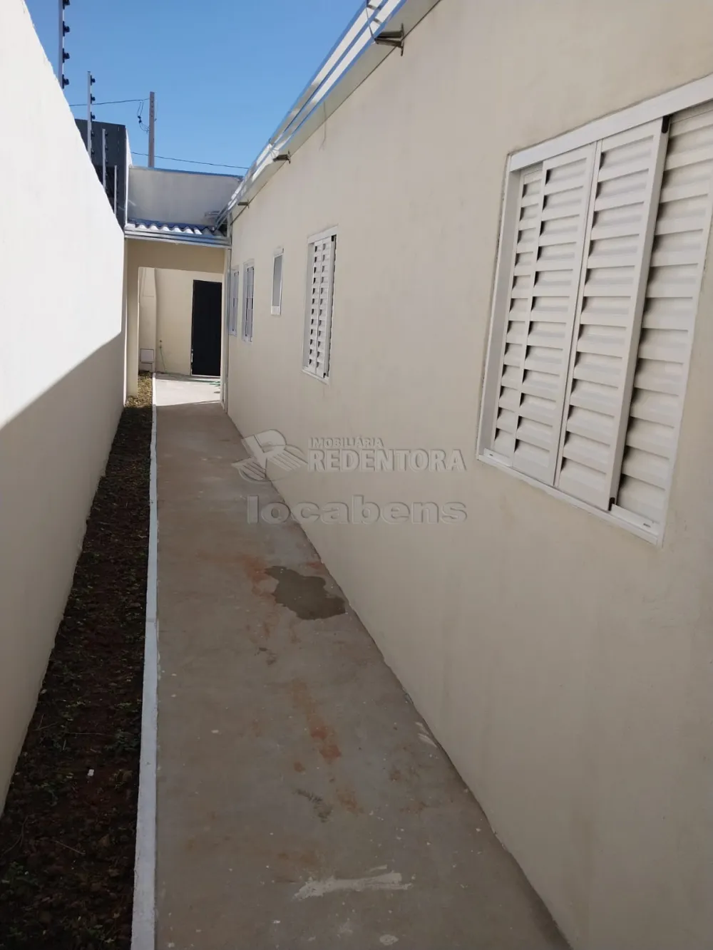 Comprar Casa / Padrão em São José do Rio Preto R$ 265.000,00 - Foto 13