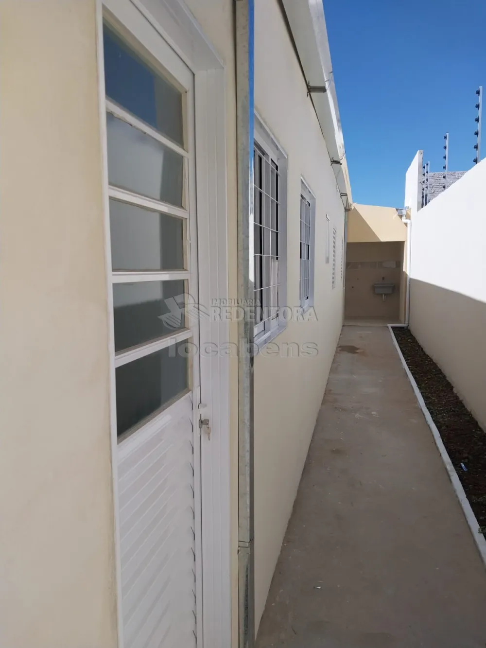 Comprar Casa / Padrão em São José do Rio Preto apenas R$ 265.000,00 - Foto 15