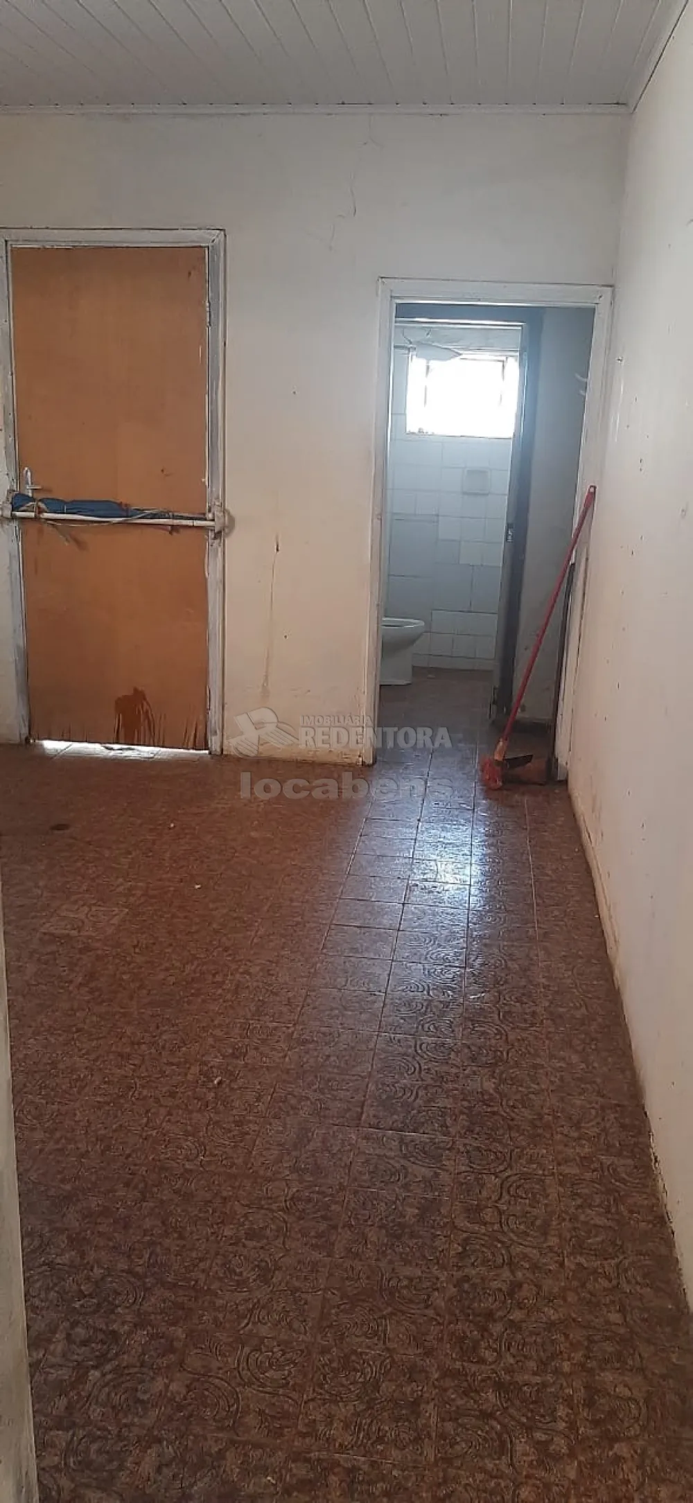 Comprar Casa / Padrão em São José do Rio Preto apenas R$ 220.000,00 - Foto 3