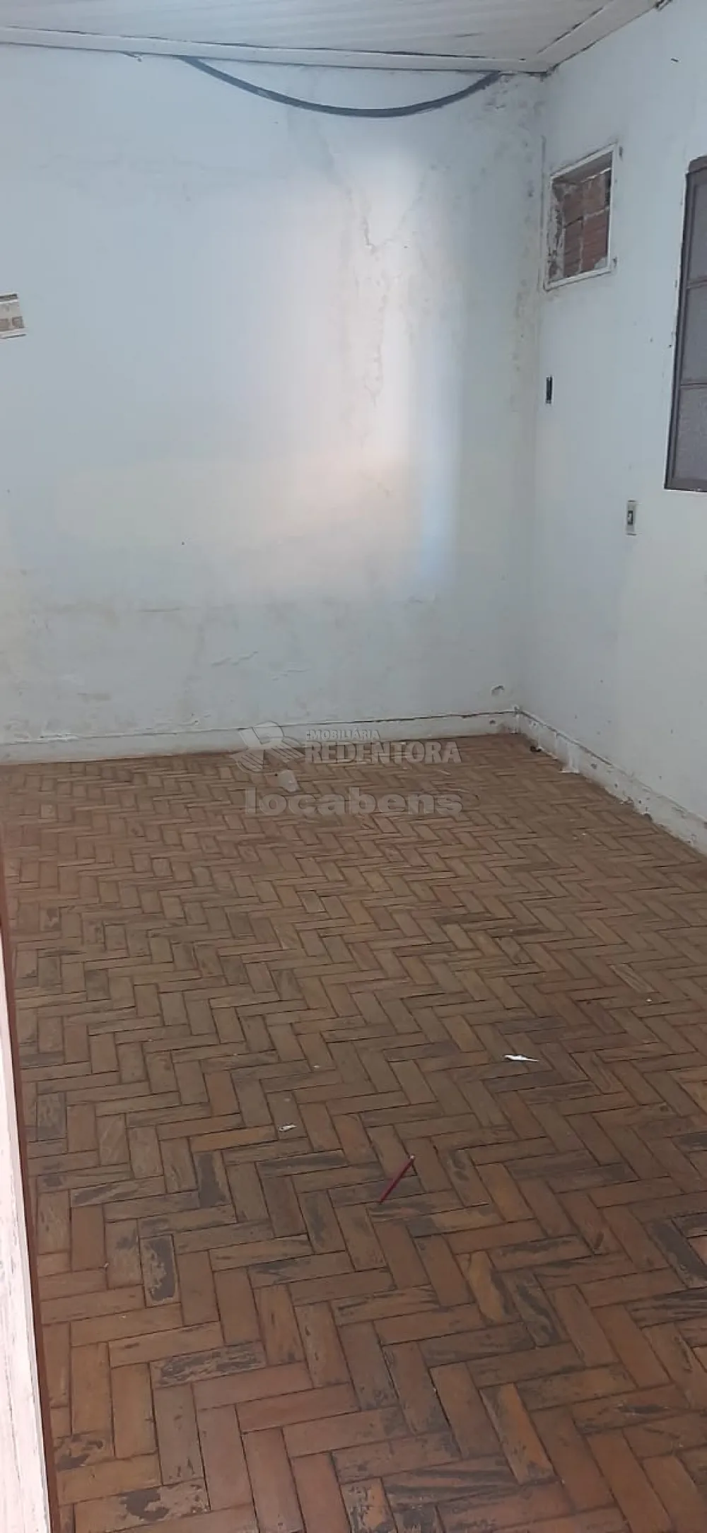 Comprar Casa / Padrão em São José do Rio Preto apenas R$ 220.000,00 - Foto 4