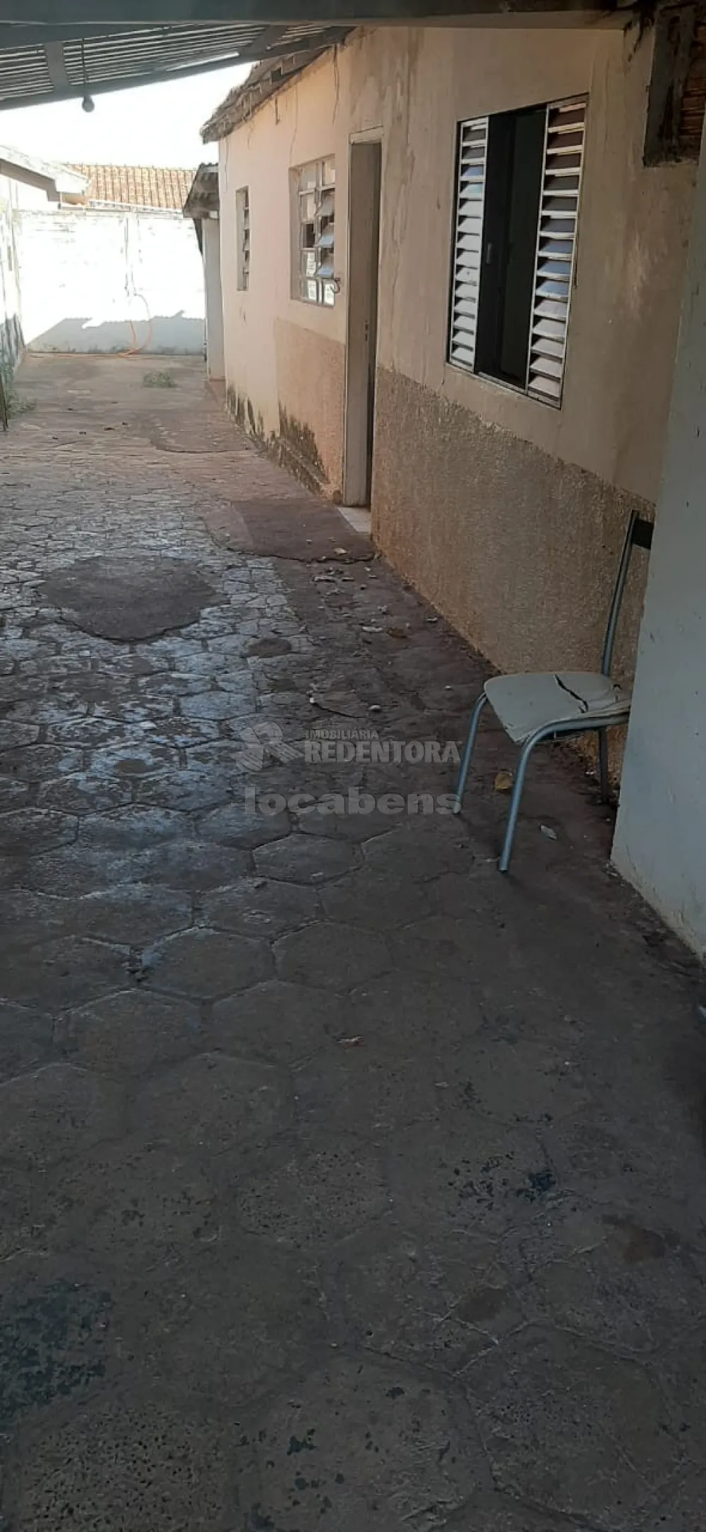 Comprar Casa / Padrão em São José do Rio Preto apenas R$ 220.000,00 - Foto 5