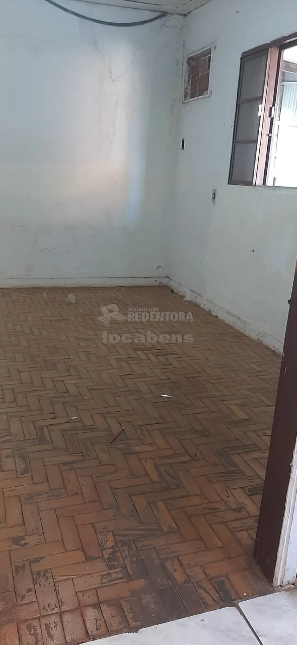 Comprar Casa / Padrão em São José do Rio Preto R$ 220.000,00 - Foto 6