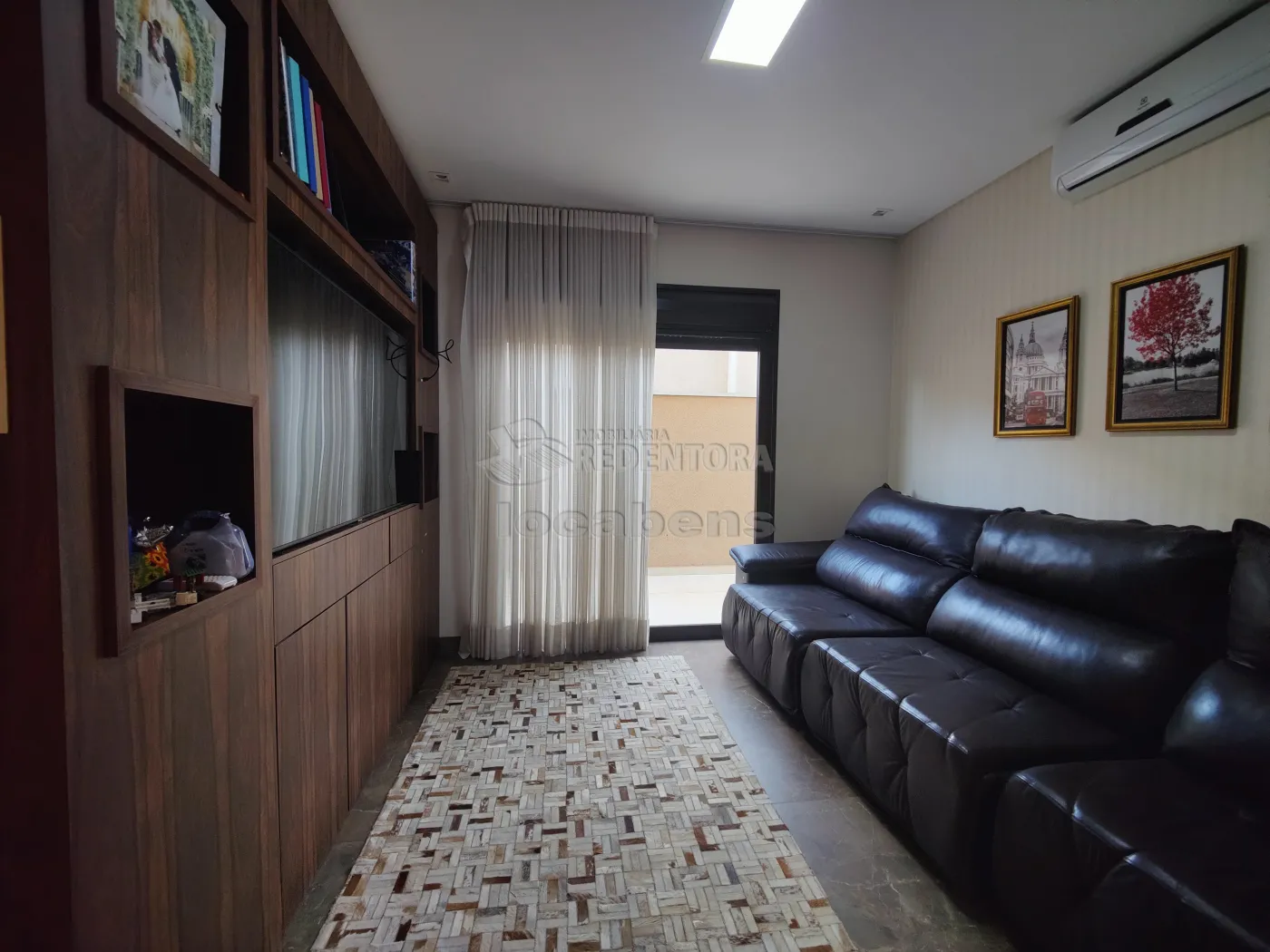 Comprar Casa / Condomínio em São José do Rio Preto R$ 4.200.000,00 - Foto 7