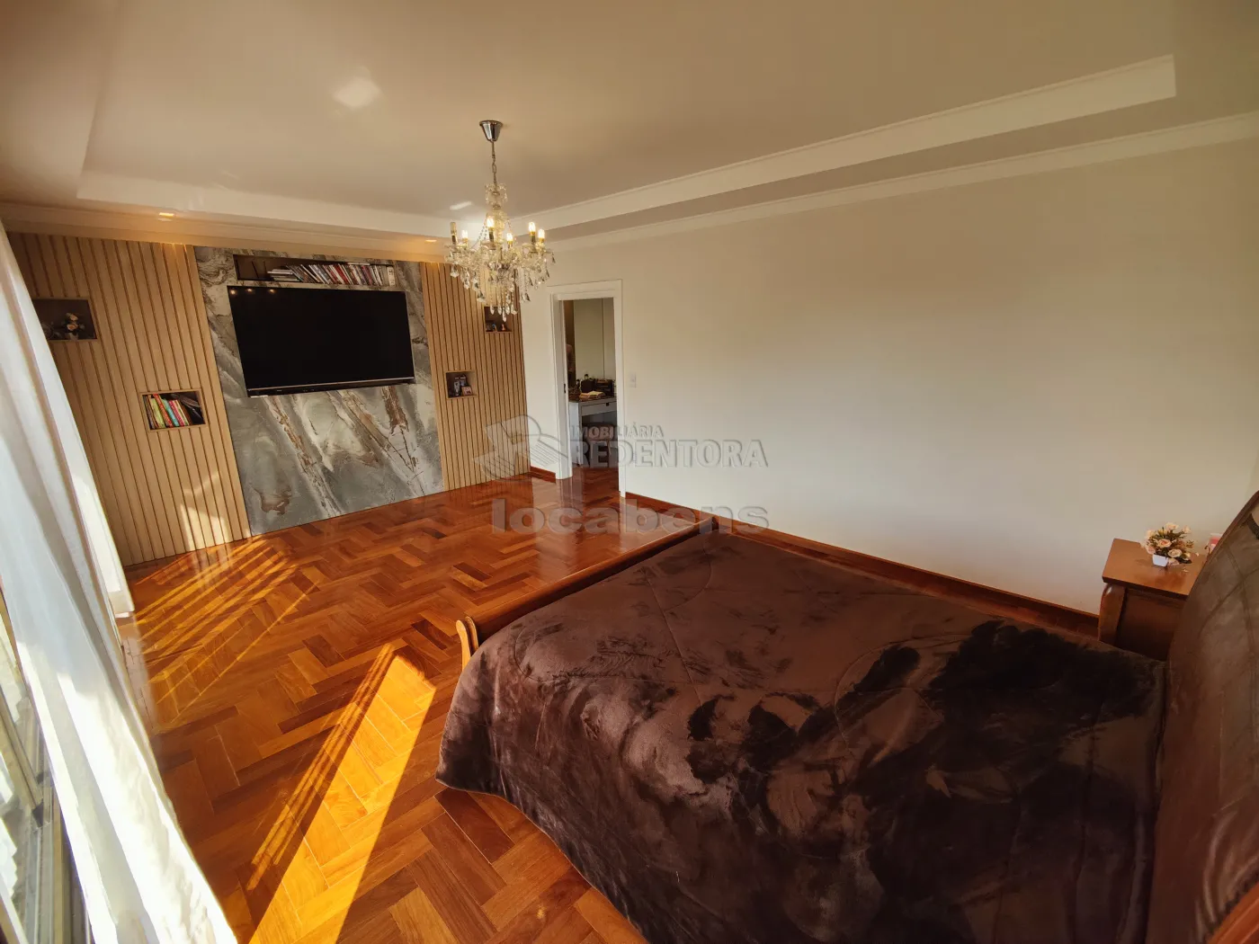 Comprar Casa / Condomínio em São José do Rio Preto R$ 4.200.000,00 - Foto 17