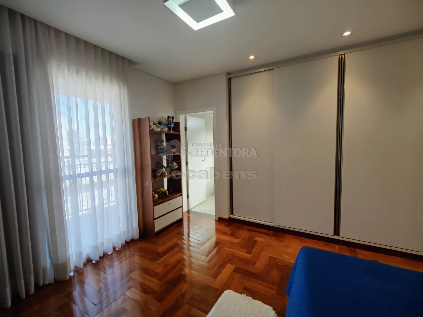 Comprar Casa / Condomínio em São José do Rio Preto apenas R$ 4.200.000,00 - Foto 25