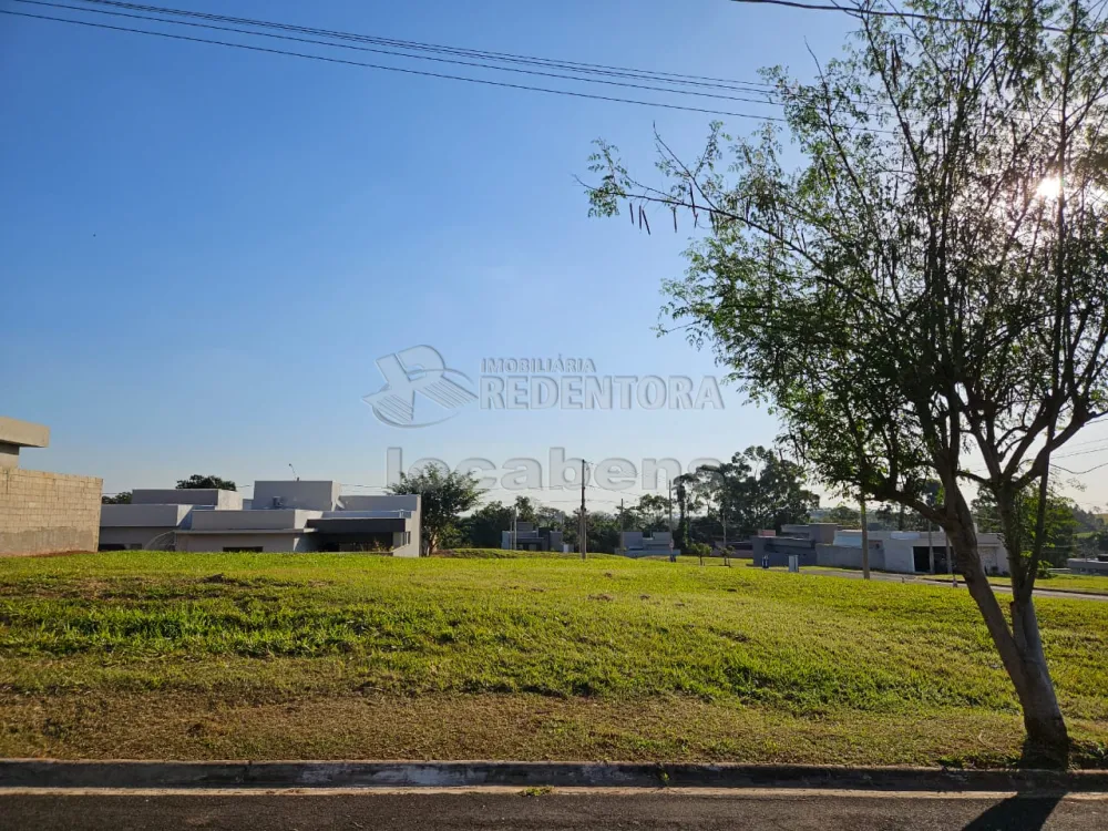 Comprar Terreno / Condomínio em Bady Bassitt R$ 110.000,00 - Foto 1