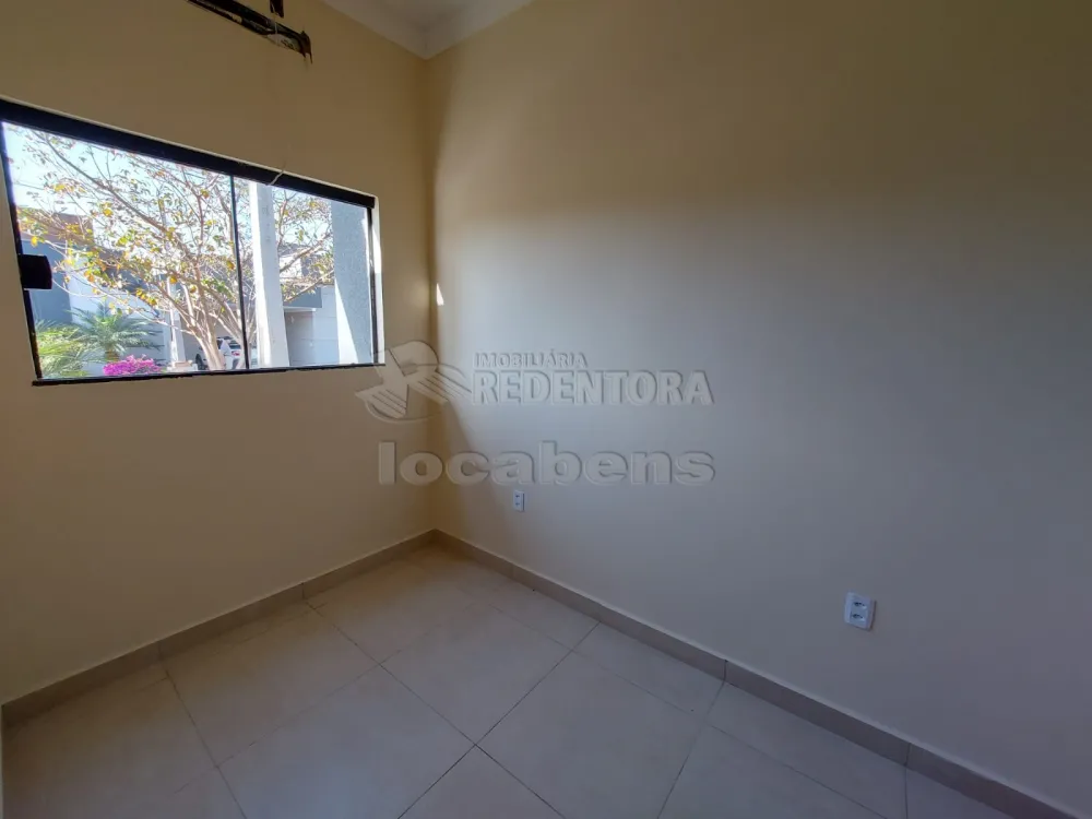 Comprar Casa / Condomínio em Ipiguá R$ 685.000,00 - Foto 3