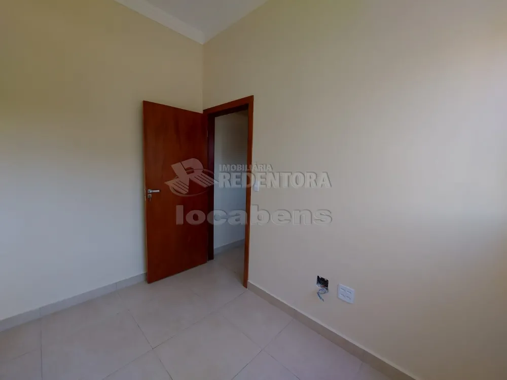 Comprar Casa / Condomínio em Ipiguá R$ 685.000,00 - Foto 4