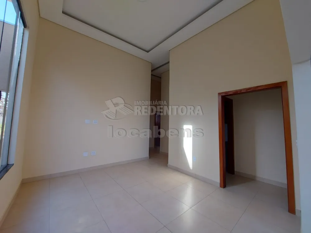 Comprar Casa / Condomínio em Ipiguá R$ 685.000,00 - Foto 1