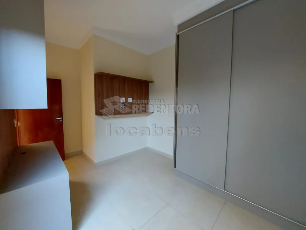 Comprar Casa / Condomínio em Ipiguá R$ 685.000,00 - Foto 12