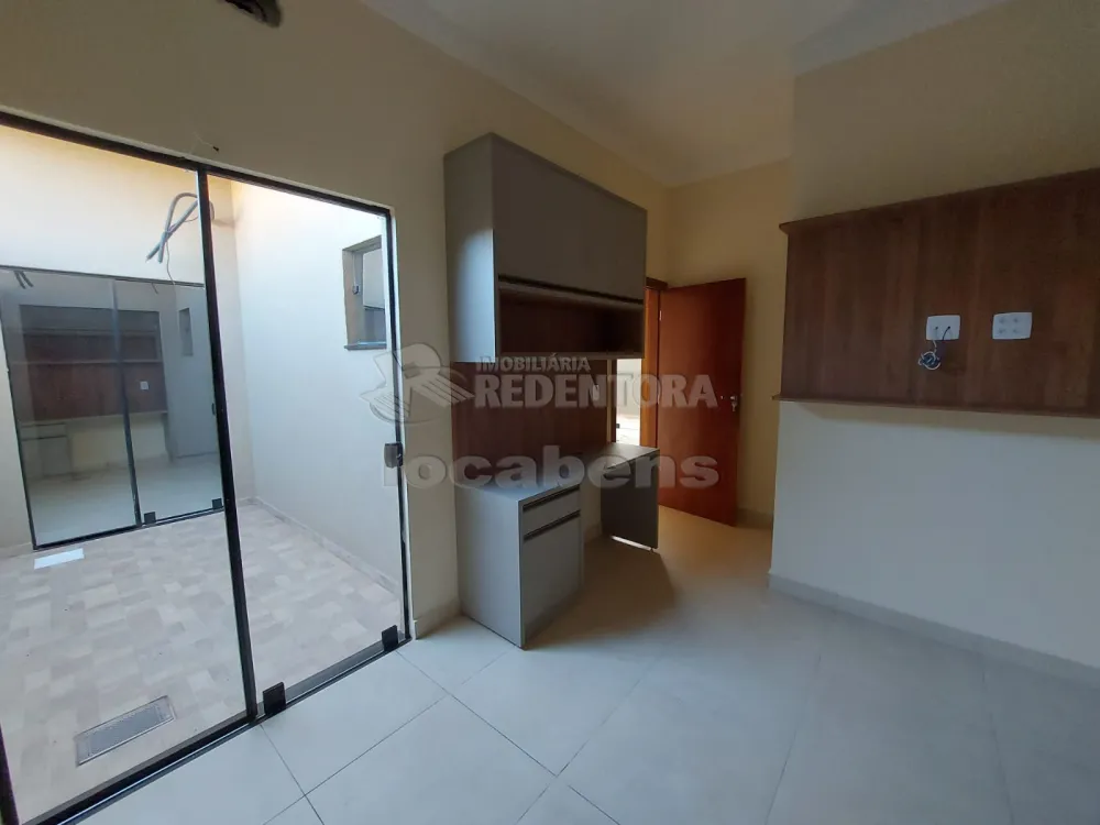 Comprar Casa / Condomínio em Ipiguá R$ 685.000,00 - Foto 13