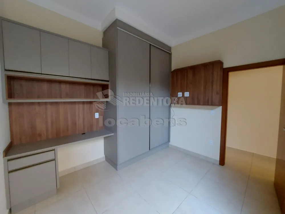 Comprar Casa / Condomínio em Ipiguá R$ 685.000,00 - Foto 16