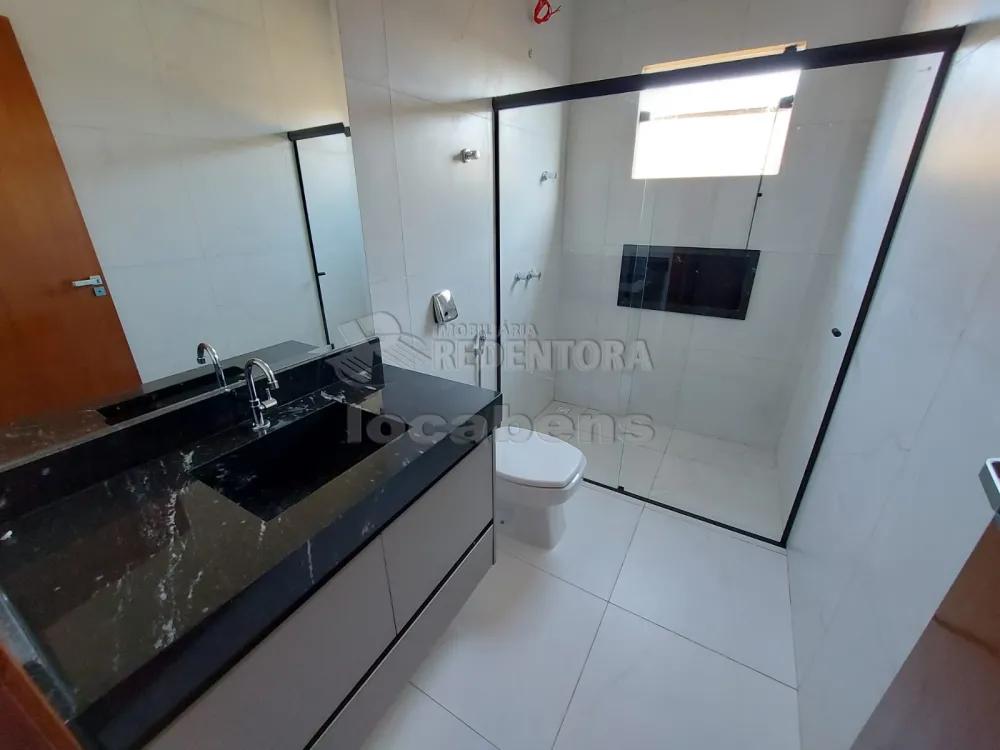 Comprar Casa / Condomínio em Ipiguá R$ 685.000,00 - Foto 21