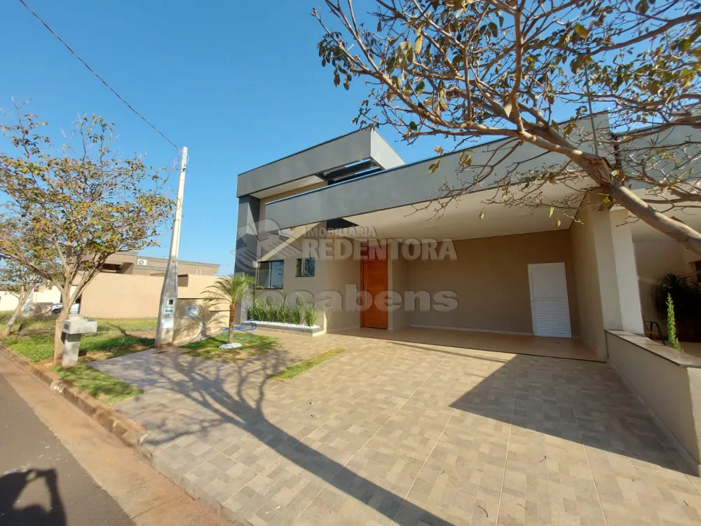 Comprar Casa / Condomínio em Ipiguá R$ 685.000,00 - Foto 25