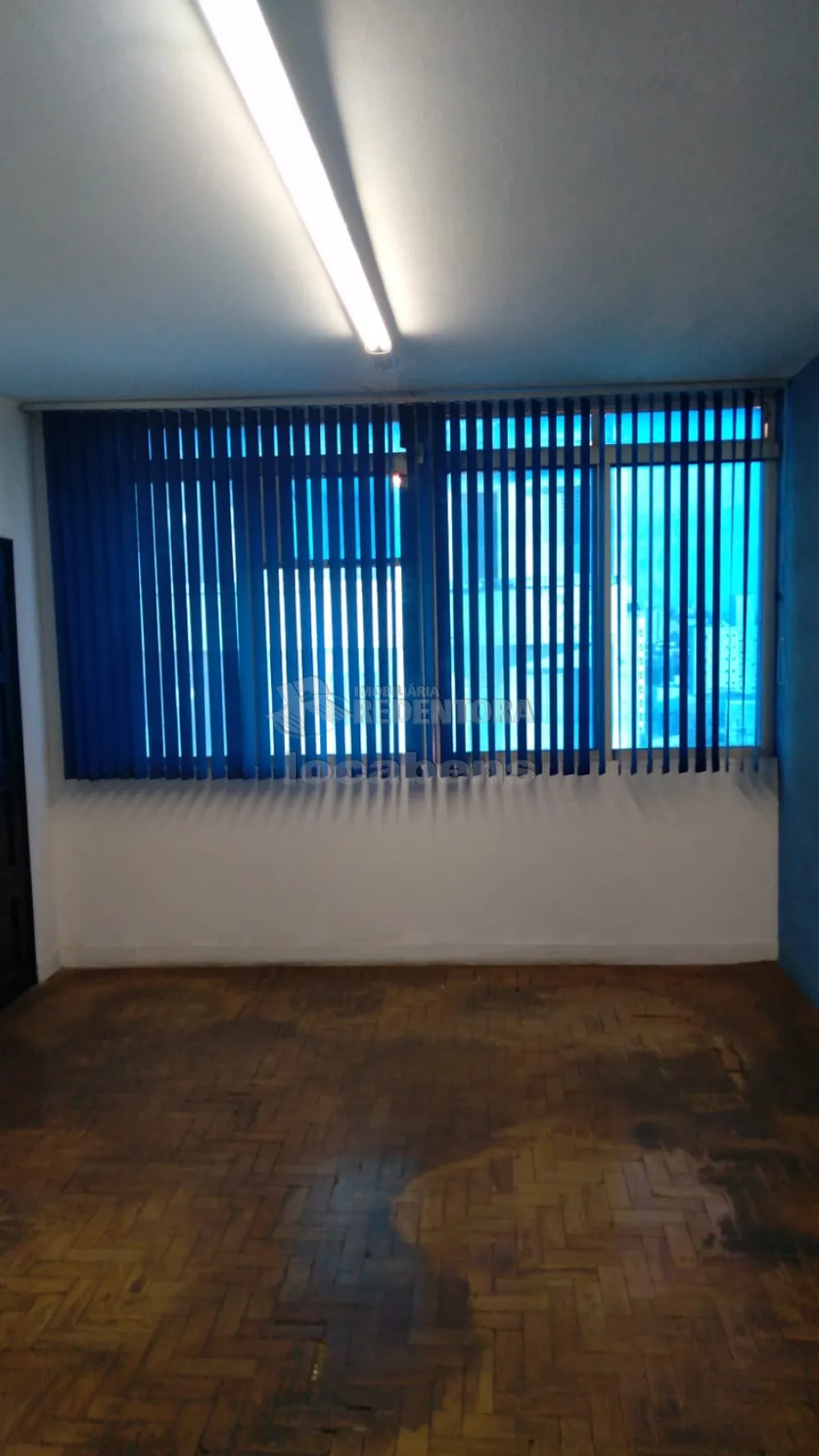 Alugar Comercial / Sala em São José do Rio Preto apenas R$ 700,00 - Foto 2