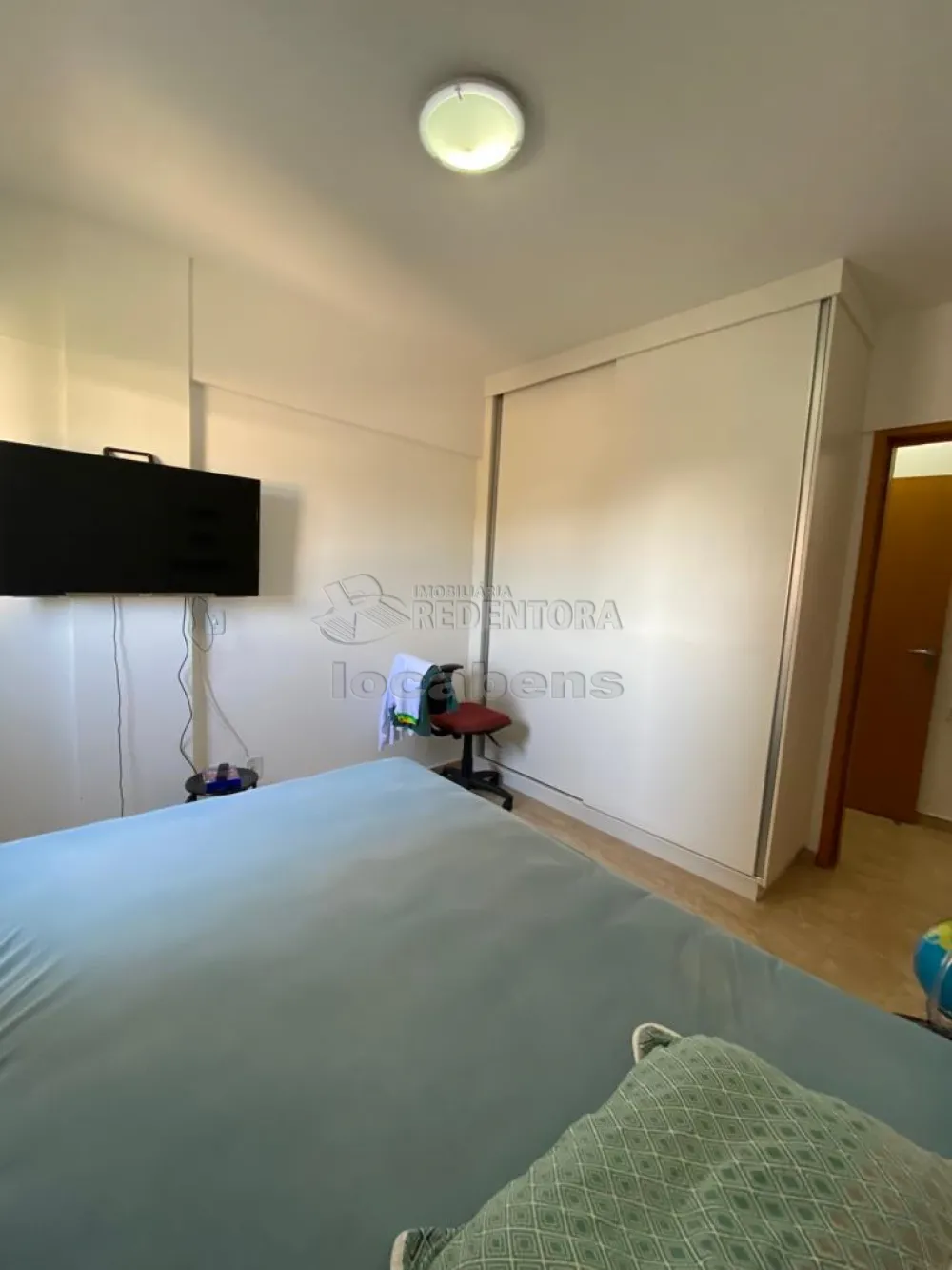 Comprar Apartamento / Padrão em São José do Rio Preto apenas R$ 295.000,00 - Foto 10
